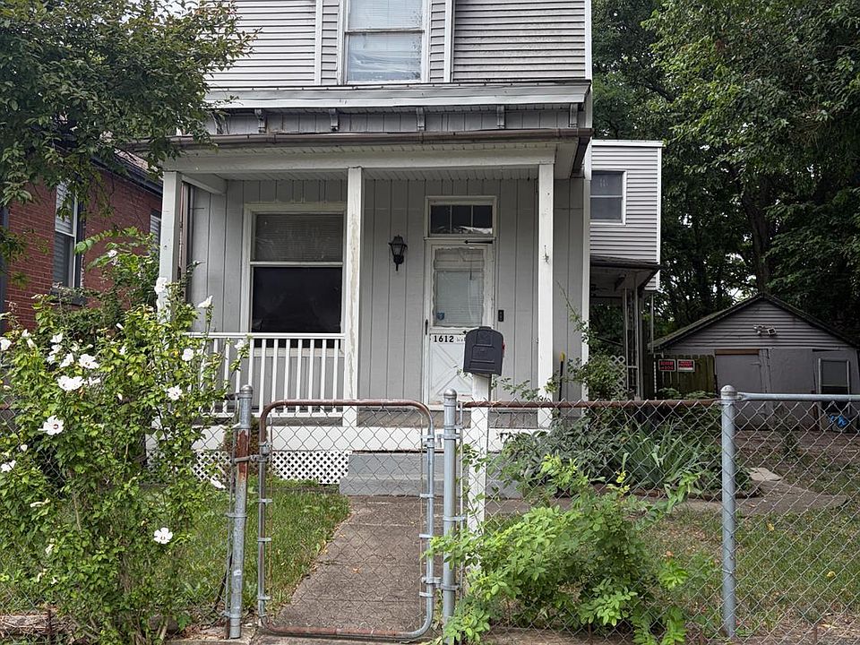 1st image of 1612 Gilsey Ave