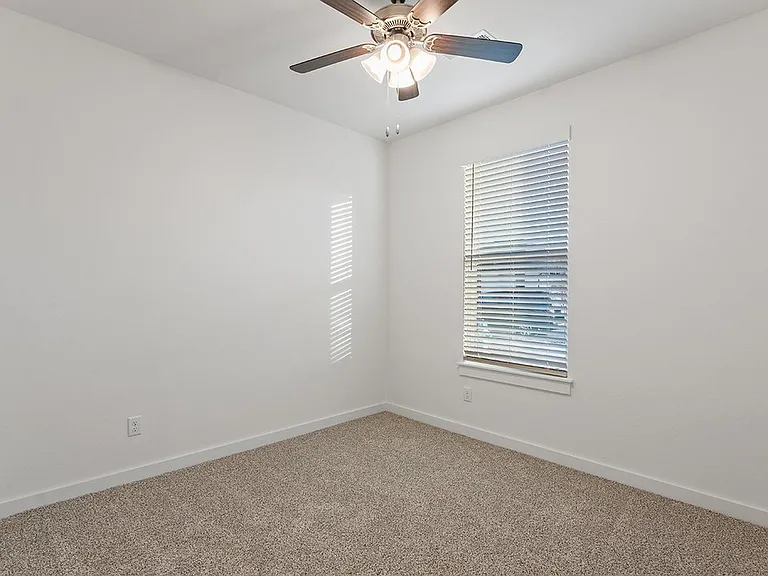 4820 W Aurora St — Photo 12