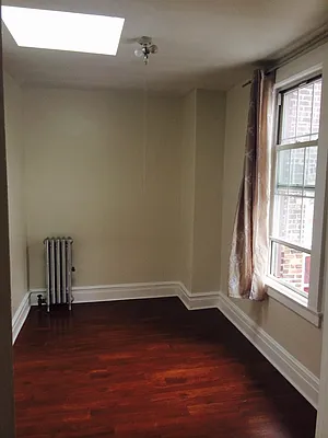 Rented by A Class Realty Corp | media 8