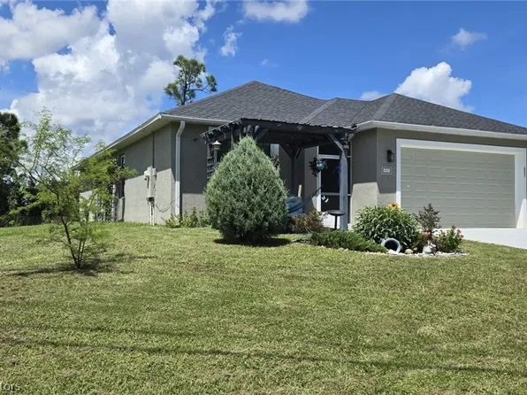 607 Porsche Ave, Sebring, FL 33872