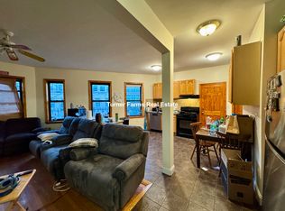 47 Orkney Rd #2A, Boston, MA 02135