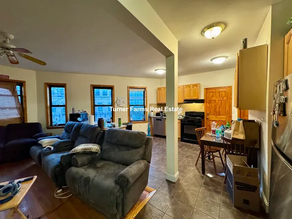 47 Orkney Rd, Boston, MA