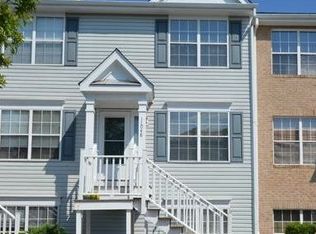11048 Sentry Ridge Rd #146, Manassas, VA 20109