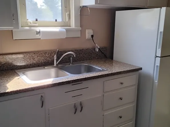 48 Corthell Rd #A, Laramie, WY 82070