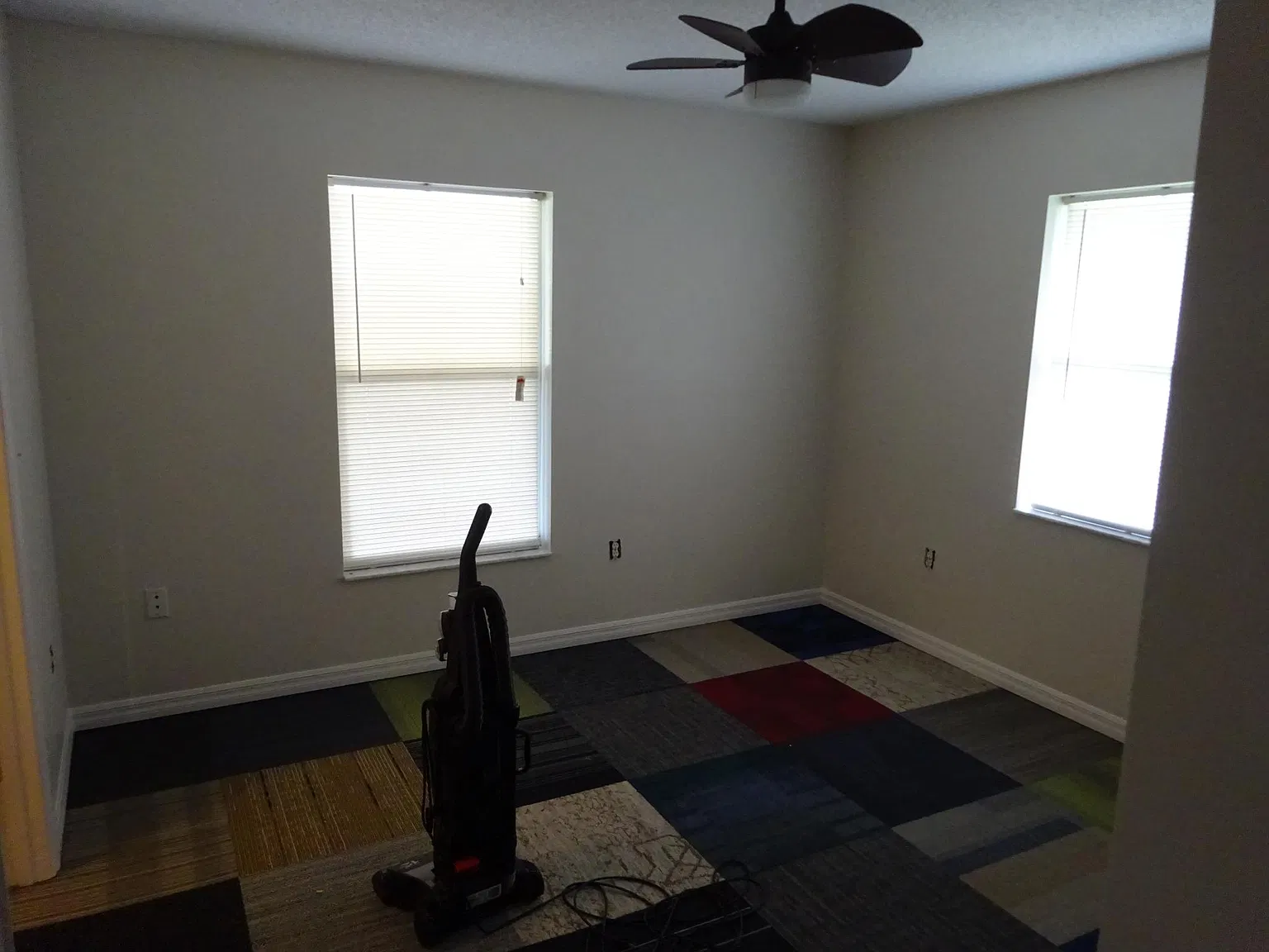 2 bed, 1156 sqft, $1,900 — Photo 2