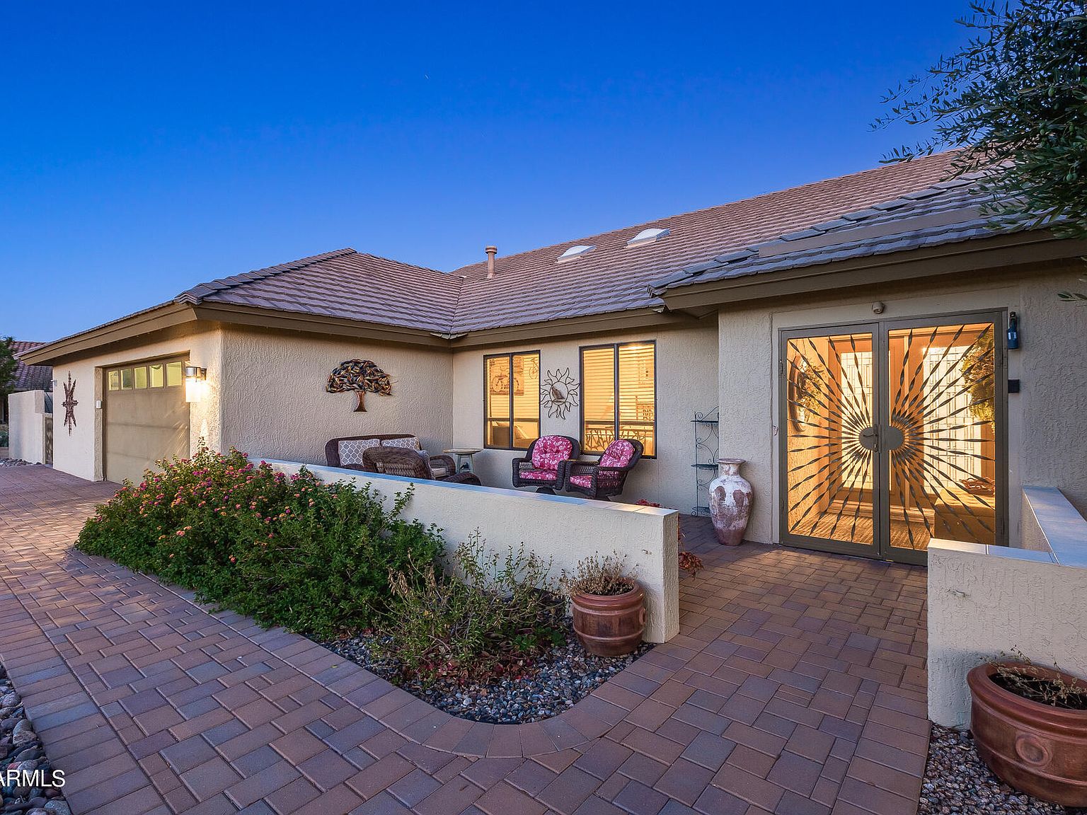 14203 W Meadowood Dr