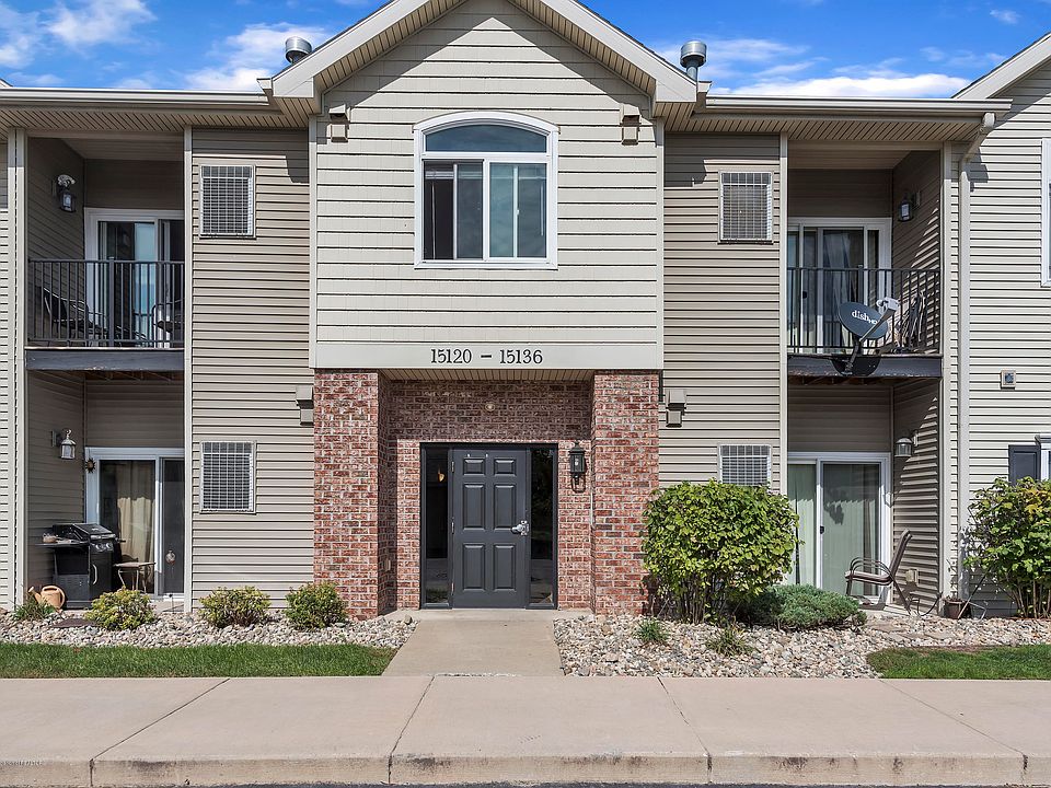 1st image of 15130 Via Carmella Dr