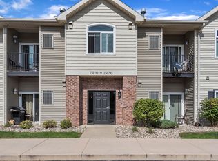 15130 Via Carmella Dr, Dewitt, MI 48820