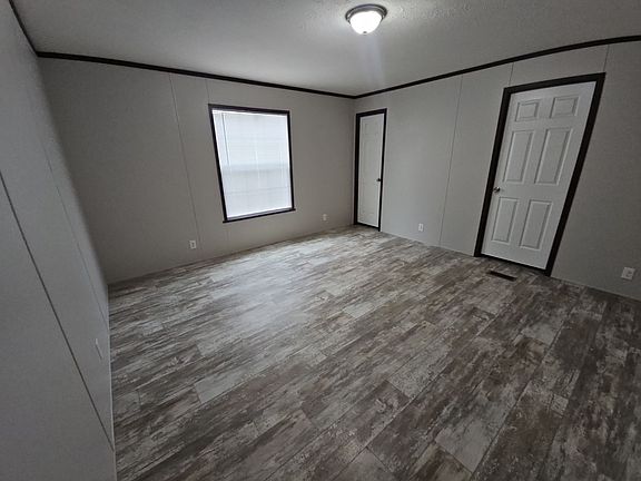 5th image of 4480 S Meridian Ave Lot 179
