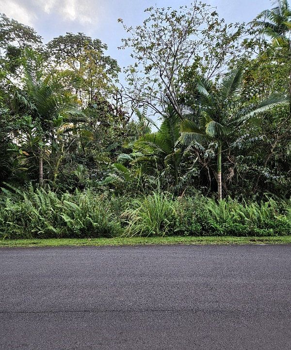 1st image of Kumukahi Rd Lot 46