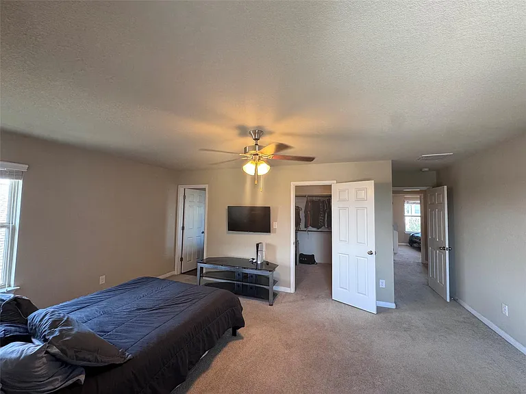 321 Callahan Ln — Photo 25