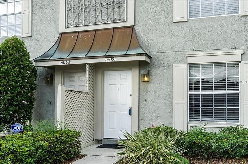 For Sale: 14051 NOTREVILLE WAY, TAMPA, FL 33624