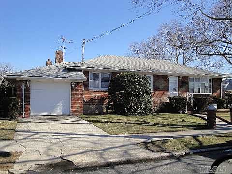 1st image of 15649 91st St