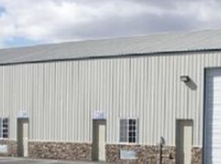 2350 W Hemingway Blvd, Nampa, ID 83651