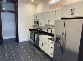 509 Main St #2, Paris, KY 40361