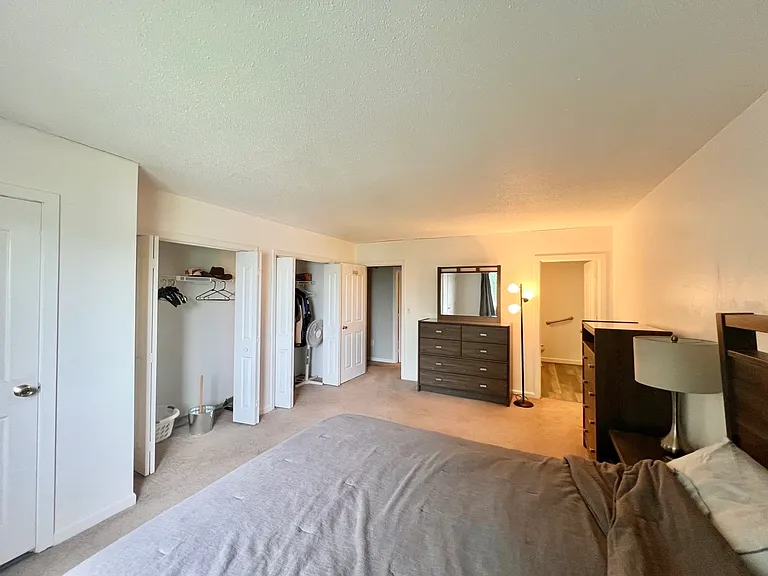 1506 Gorham St #304 — Photo 6