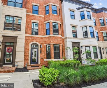 205 Market Sq NW #15, Vienna, VA, 22180