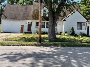 100 Arthur Ave FLOOR 2, Hamburg, NY 14075