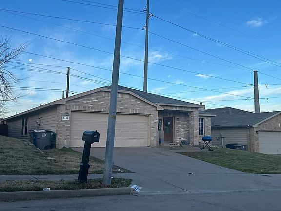 3rd image of 6131 Balcony Ln