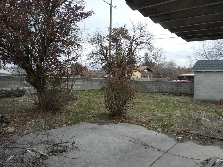 3624 E Liberty Ave — Photo 17