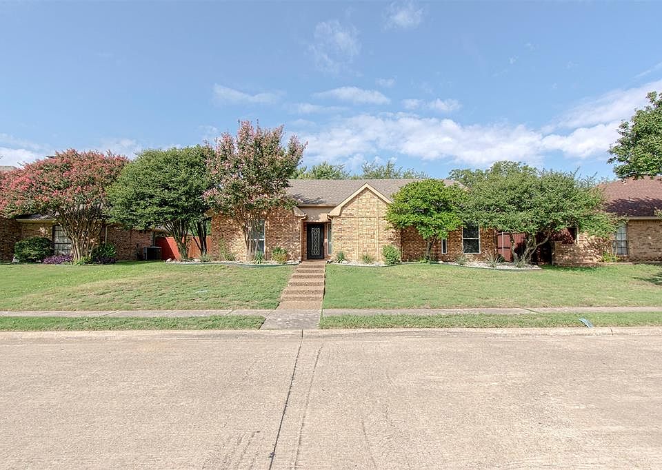 1st image of 507 Sandy Creek Dr