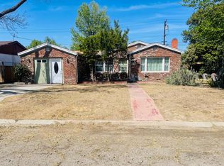 2117 Glendale Ave, Modesto, CA 95354