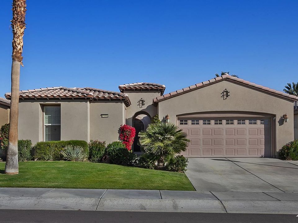 81856 Rustic Canyon Dr, La Quinta, CA 92253 Zillow