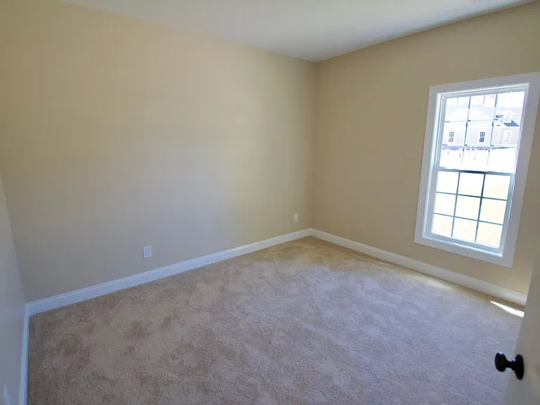 528A Amerson Ct — Photo 33