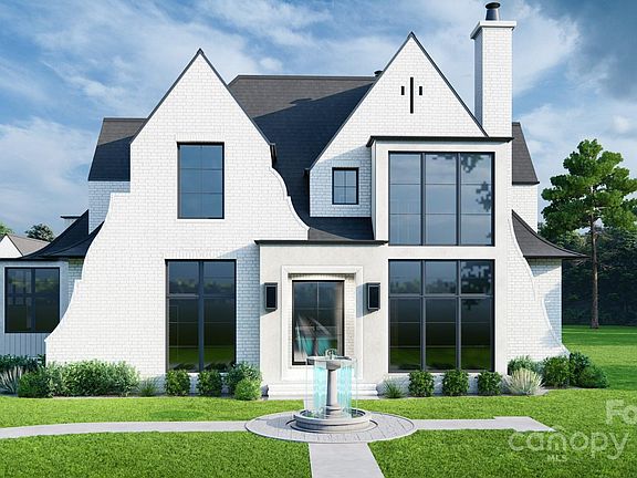2nd image of 8014 Litaker Manor Ct