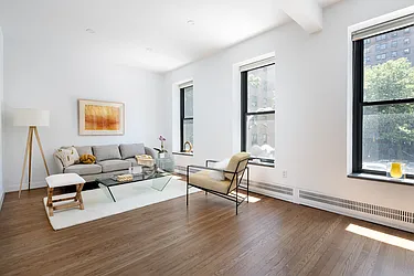 Sold by Sotheby's International Realty