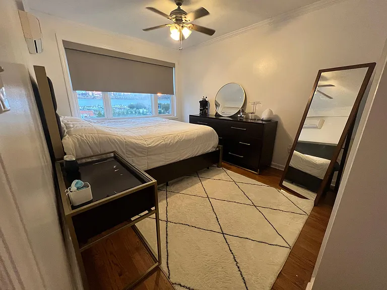 11 Beverly Pl #1 — Photo 6