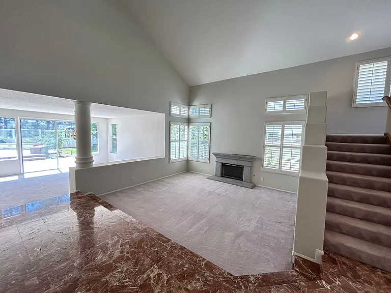 8132 E Hillsdale Dr — Photo 17