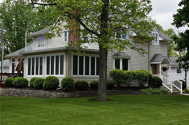 1st image of Blakeslee Ave