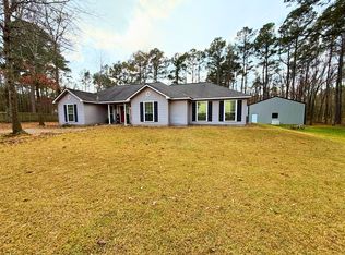 128 Staton Rd, Haughton, LA 71037