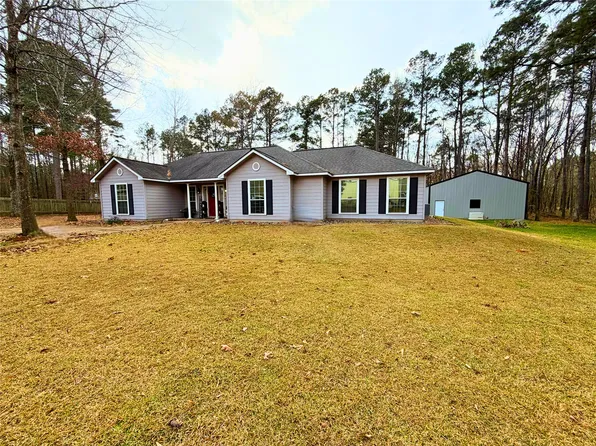 128 Staton Rd, Haughton, LA 71037