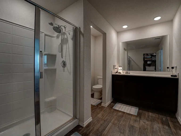 153 Roanwood Dr — Photo 10