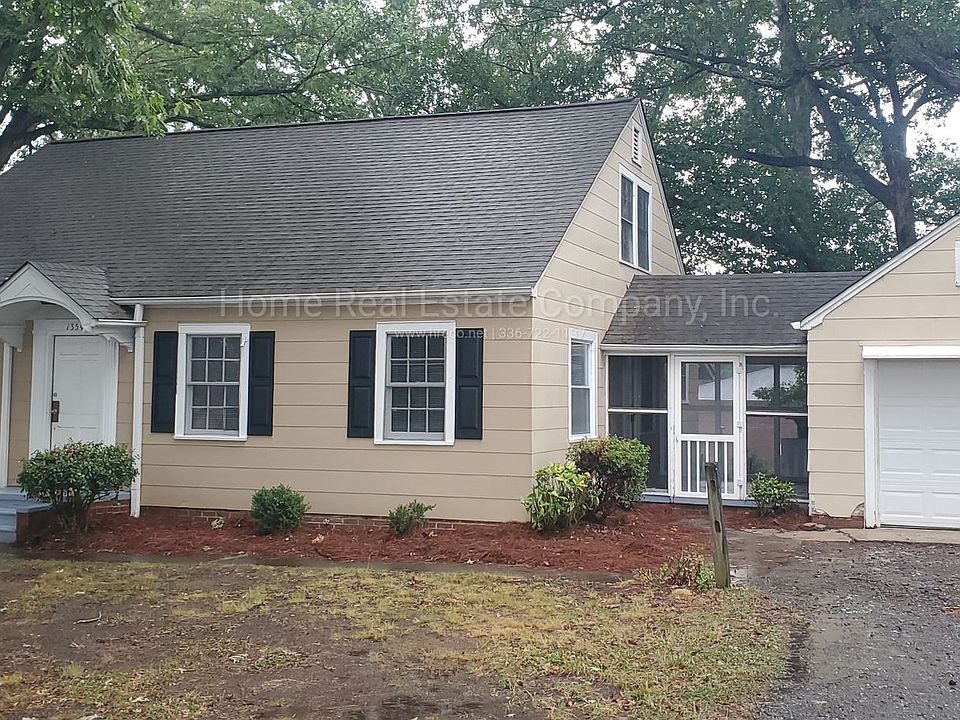 1st image of 1354 Westbrook Plaza Dr
