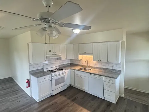 829 Foster Ave #Top, Vineland, NJ 08360