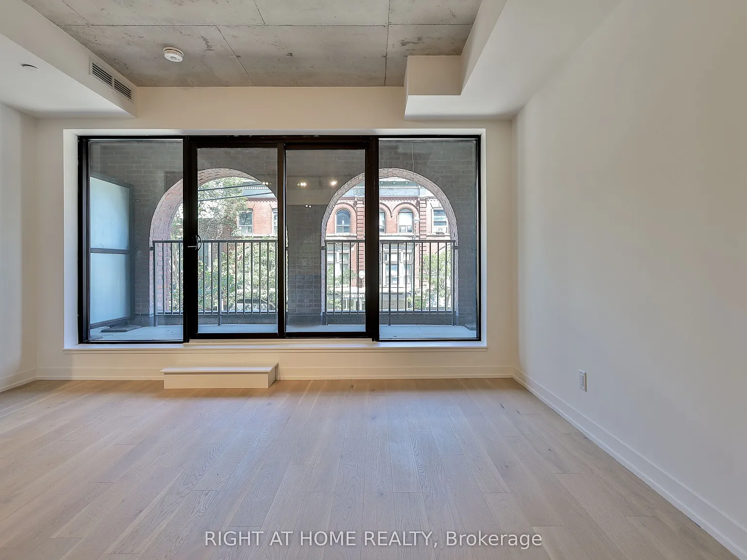 Biblio Lofts — Photo 3