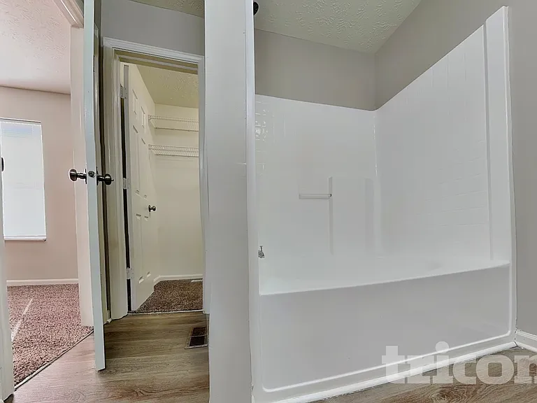 1809 Woodstream Ct — Photo 10