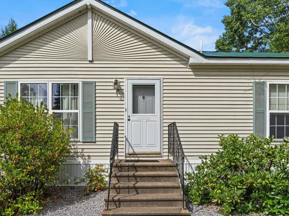 185 Tucker Drive, Hopkinton, NH 03229