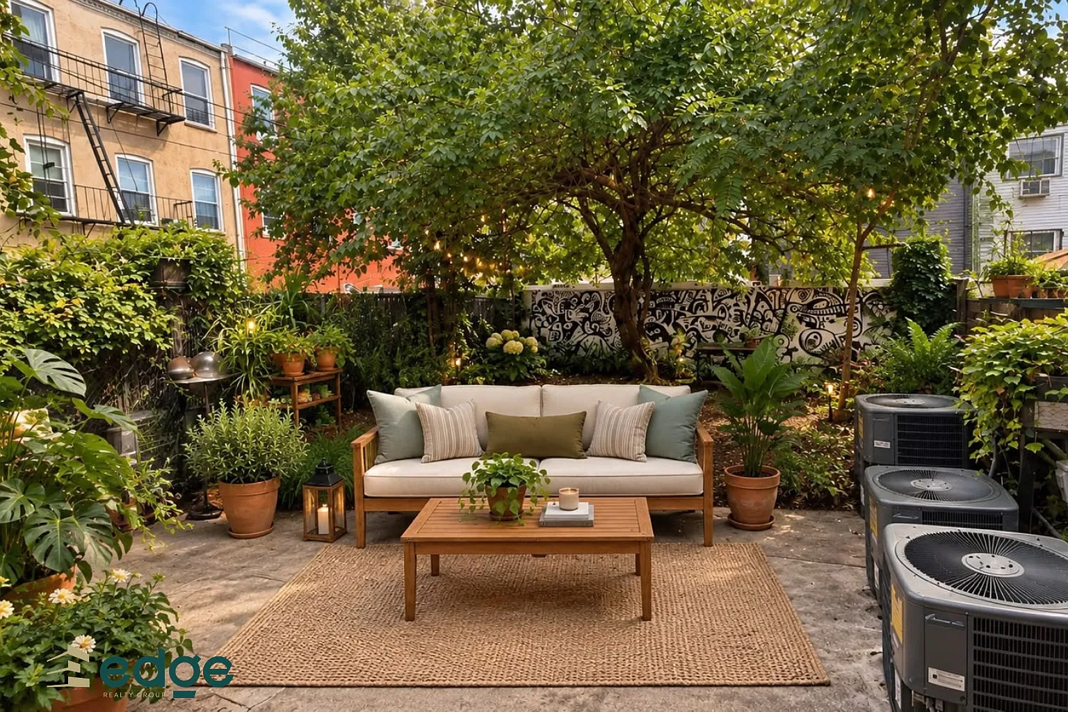 150 Grove Street — Photo 1