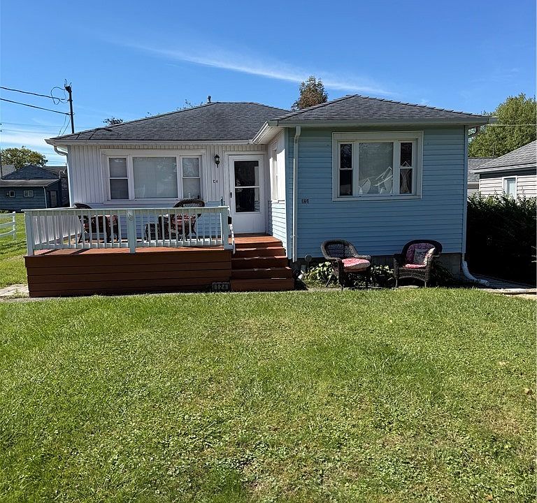 1st image of 124 Caroline Ave