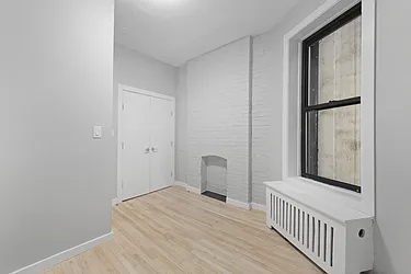 Rented by Tourma Realty LLC