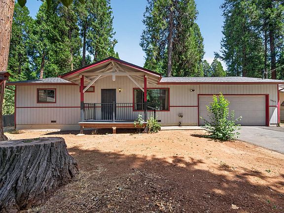 3rd image of 5807 Joni Ct