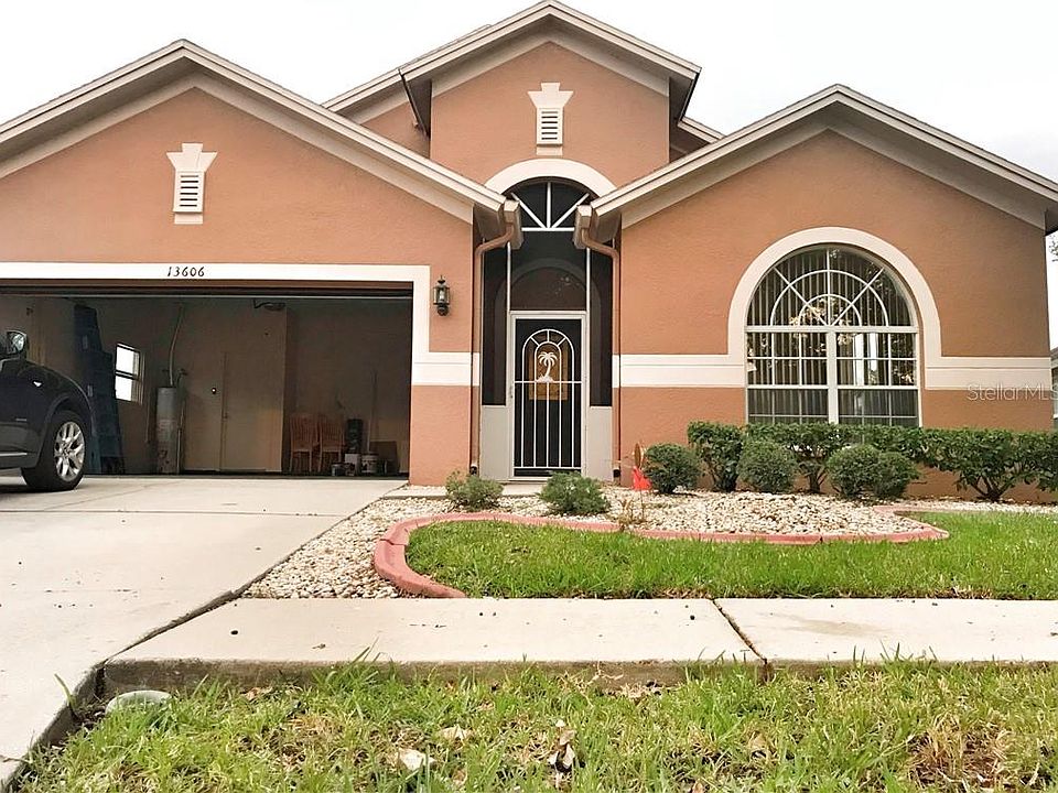 1st image of 13606 Ogakor Dr