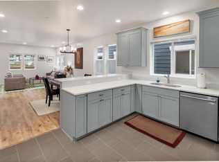 5424 Delridge Way SW #E, Seattle, WA 98106