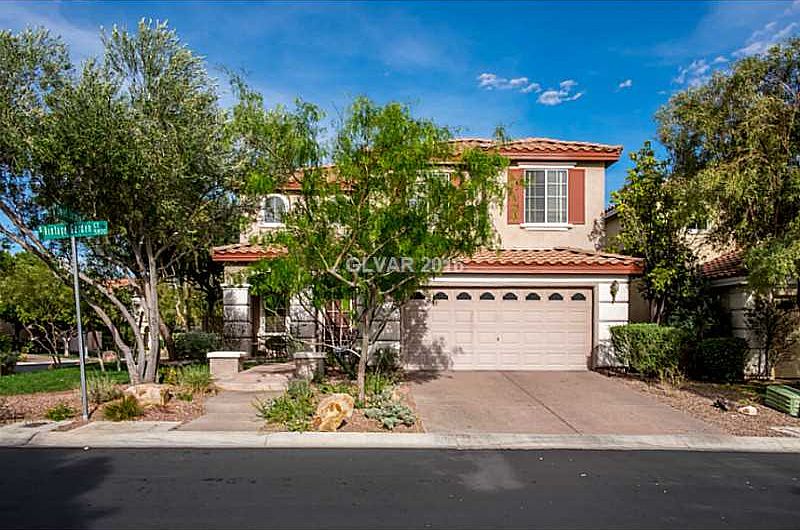 1st image of 5886 Vintage Garden Ct