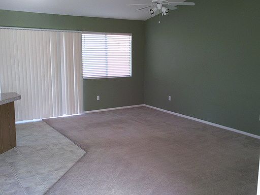 4th image of 8082 Villa Pulido St