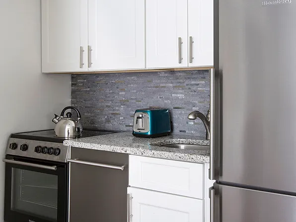 150 West 51st Street image 6 of 13